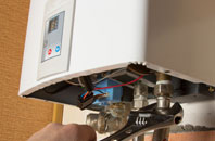 free Mill Lane boiler install quotes